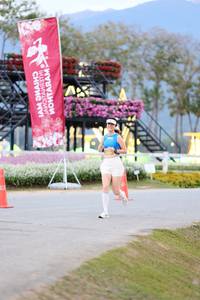 BIB: 
                            <button type="button" onclick="openModal(27856395)" class="btn btn-primary btn-sm float-right btn-popup" data-toggle="modal" data-target=".modal-high-quality">
                        <i class="fas fa-shopping-cart"></i> Add to Cart
                    </button>
                                            <button type="button" onclick="isThisMe(27856395, true)" class="btn btn-success btn-sm float-right btn-popup btn-isme hidden" data-toggle="tooltip" data-placement="bottom" title="นี่คือรูปของคุณใช่ไหม คลิกที่นี่เพื่อเอาเข้าอัลบั้ม">
                        <i class="fas fa-plus"></i> Add to album
                    </button>
                    <button type="button" onclick="isThisMe(27856395, false)" class="btn btn-warning btn-sm float-right btn-popup btn-isnotme hidden">
                        <i class="fas fa-ban"></i> Remove from album
                    </button>